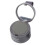 OHICO Hairline Shadow Powder Cover #4 2