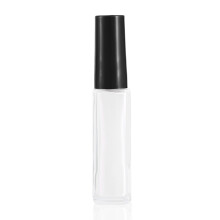 10ml Temporary Glitter Powder Body Painting Eyebrows Tattoo Gel Tool