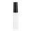 10ml Glitter Body Paint Eyebrow Tattoo Gel 1