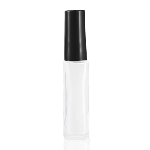 10ml Glitter Body Paint Eyebrow Tattoo Gel