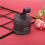 OHICO Hairline Shadow Powder Cover #4 4