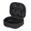 Salon Tassen Case Styling Tools 3