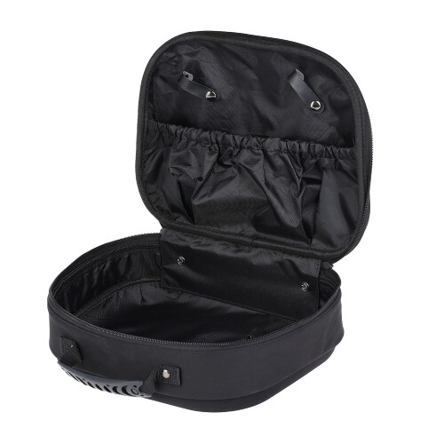 Salon Tassen Case Styling Tools 2