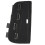 Breathable Winter Elbow Brace Arm Splint Support L 4