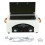 Dental Lab Heat Cabinet Autoclave Sterilizer Tool 1