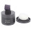 OHICO Hairline Shadow Powder Cover #4 3