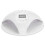 SUN UV-LED Nagellampe mit Smart-Sensor 2