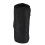 Sport Beenmanschet Thigh Support 3
