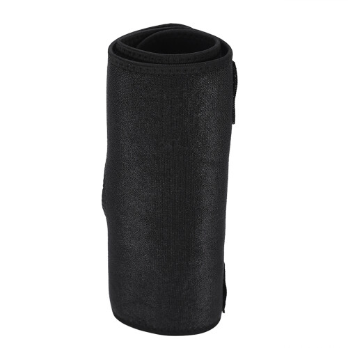 Sport Beenmanschet Thigh Support 2