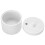 Round Disinfection Sterilizer for Nail Tools 4