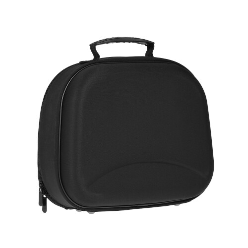 Salon Tassen Case Styling Tools 1