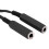 Dubbele Aansluiting Tattoo Voedingskabel Accessoire Kit 3