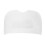 Flexible Dental Anti Grinding Teeth Brace Double Layer Retainer 2