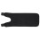 Sport Beenmanschet Thigh Support 5