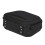 Salon Tassen Case Styling Tools 4