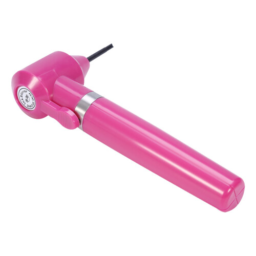 Elektrischer Tintemischer mit 5 Rührstäben (Pink) 2