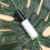 10ml Glitter Body Paint Eyebrow Tattoo Gel 2