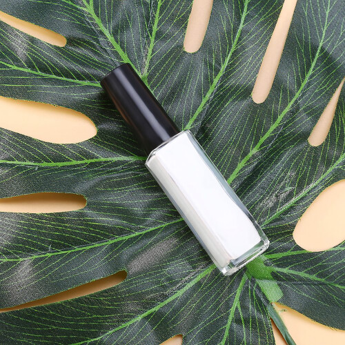 10ml Glitter Body Paint Eyebrow Tattoo Gel 1