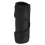 Sport Beenmanschet Thigh Support 2