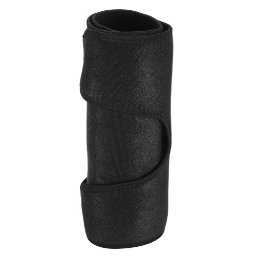 Sport Beenmanschet Thigh Support 1