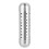 Alkalische Wasserstange PH-Ionisator Wasserstofffilter 1
