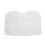 Flexible Dental Anti Grinding Teeth Brace Double Layer Retainer 3