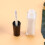 10ml Glitter Body Paint Eyebrow Tattoo Gel 4