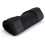 Sport Beenmanschet Thigh Support 4