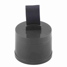 Haarwuchspulver für Stirnlinie (Farbe 4)