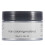 120g Einweg-Farbcreme Wachs (Grau) Unisex 1