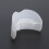 Flexible Dental Anti Grinding Teeth Brace Double Layer Retainer 5