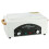 Dental Lab Heat Cabinet Autoclave Sterilizer Tool 2