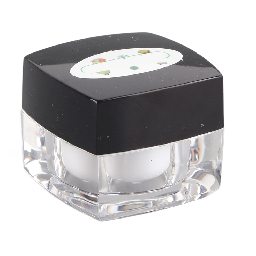 Cream 5G Anti-Irritation Eyelash Extension Glue Remover Gel