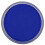 Professional Water Based Matte Body Paint (Blue) 1