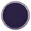Wasserbasierte matte Körperfarbe Pigment Lila Gesichtsmake-up 1