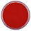 Professional Water Based Matte Body Paint (Red) 1