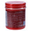 100ml Professional Fluffy Hair Finalize Wax Matte White 2