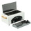 Dental Lab Heat Cabinet Autoclave Sterilizer Tool 4