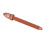 4Pcs Metal Contact Screws Tattoo Front Post 4
