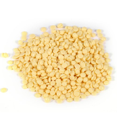 Ceretta dura depilante corpo 100g