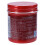 100ml Profi Haar Pomade Matt Grau 2