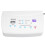Ultrasound Skin Rejuvenation Anti-Aging Device 2