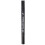 Long Lasting Double Headed Liquid Eyeliner Pencil Heart Makeup 1