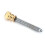 4Pcs Metal Contact Screws Tattoo Front Post 3