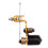 Professional Gold Shader Tattoo Motor Coil Frame 2