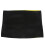 Damen & Herren Bauchstraffer Taille Trainer XXL 1
