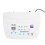 Ultrasound Skin Rejuvenation Anti-Aging Device 5