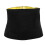 Damen & Herren Bauchstraffer Taillentrainer 1
