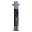 Switchblade Folding Knife Push Button Pocket Comb Oil Blue 3