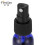 Siero crescita capelli 30ml 4